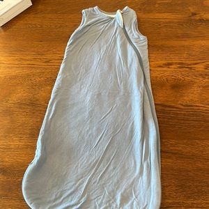 Kyte Sleepsack